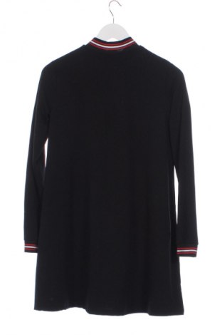 Kleid Cropp, Größe XS, Farbe Schwarz, Preis 2,99 €