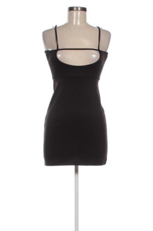 Kleid Cropp, Größe S, Farbe Schwarz, Preis 9,99 €