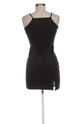 Kleid Cropp, Größe S, Farbe Schwarz, Preis 9,99 €