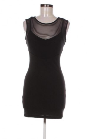 Kleid Cropp, Größe S, Farbe Schwarz, Preis 5,99 €