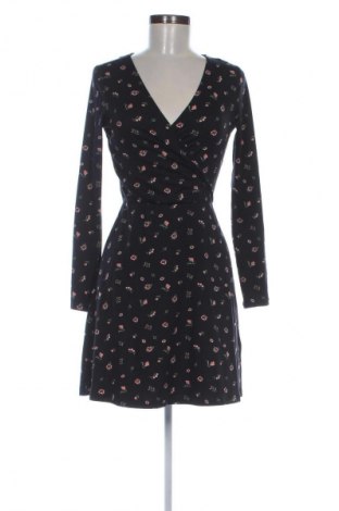 Šaty  Cropp, Velikost S, Barva Vícebarevné, Cena  713,00 Kč