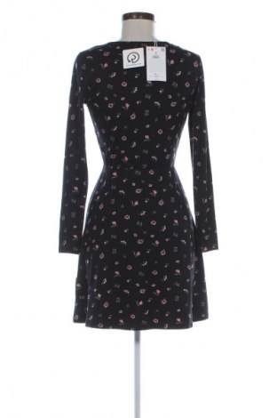 Šaty  Cropp, Velikost S, Barva Vícebarevné, Cena  713,00 Kč