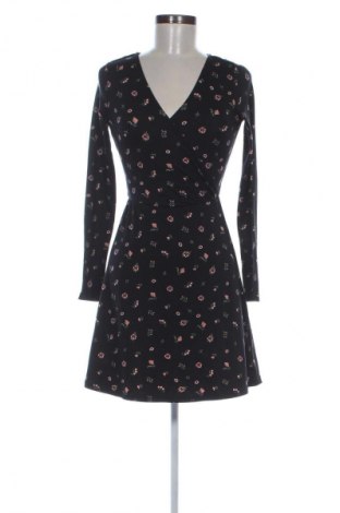 Sukienka Cropp, Rozmiar XS, Kolor Kolorowy, Cena 188,30 zł