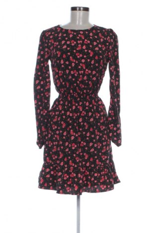 Šaty  Cropp, Velikost XS, Barva Vícebarevné, Cena  734,00 Kč