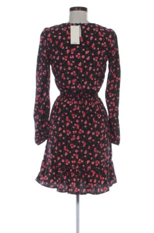 Šaty  Cropp, Velikost XS, Barva Vícebarevné, Cena  734,00 Kč