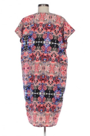 Φόρεμα Culture, Μέγεθος M, Χρώμα Πολύχρωμο, Τιμή 5,99 €