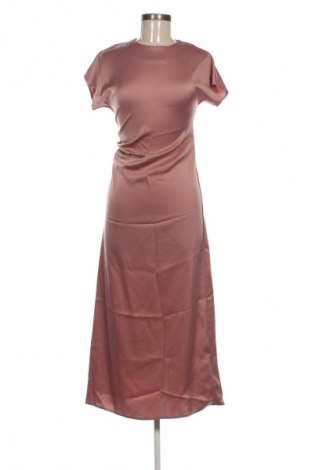 Kleid DAZY, Größe S, Farbe Aschrosa, Preis € 7,99