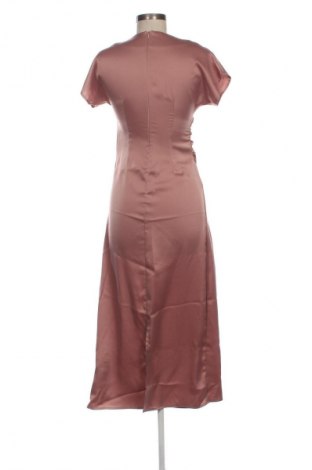 Kleid DAZY, Größe S, Farbe Aschrosa, Preis € 7,99