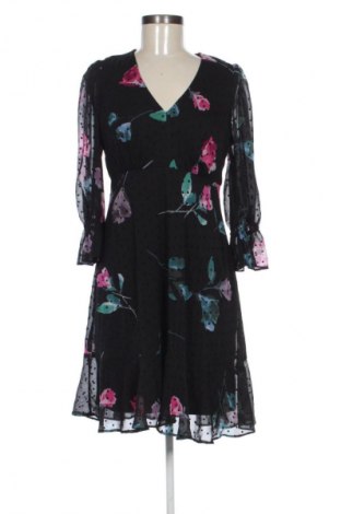 Рокля DKNY, Размер S, Цвят Многоцветен, Цена 31,18 €