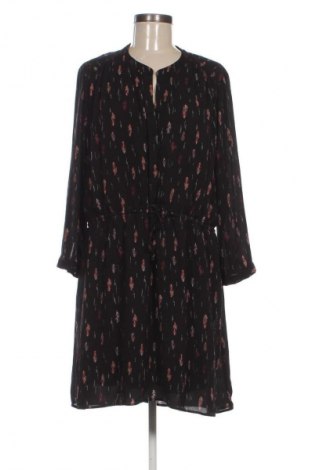 Φόρεμα DR2, Μέγεθος XL, Χρώμα Πολύχρωμο, Τιμή 5,99 €