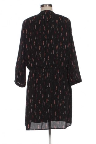 Φόρεμα DR2, Μέγεθος XL, Χρώμα Πολύχρωμο, Τιμή 5,99 €