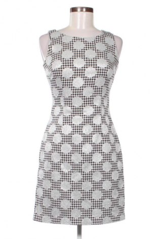 Рокля Daphne, Размер M, Цвят Многоцветен, Цена 12,78 €