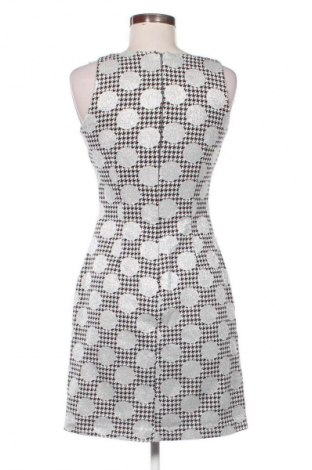 Рокля Daphne, Размер M, Цвят Многоцветен, Цена 12,78 €