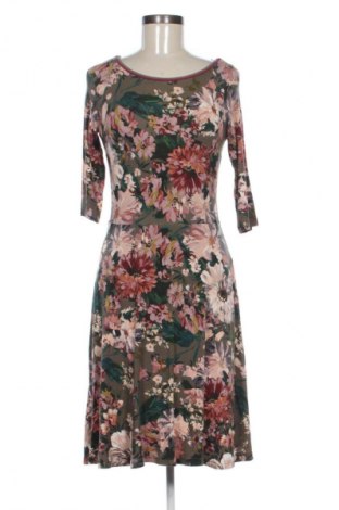 Rochie Daphne, Mărime M, Culoare Multicolor, Preț 37,99 Lei