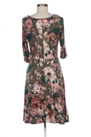 Rochie Daphne, Mărime M, Culoare Multicolor, Preț 37,99 Lei