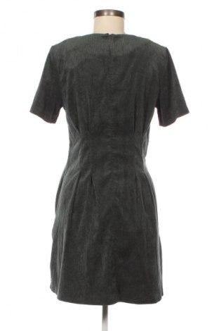 Kleid Daphne, Größe M, Farbe Grün, Preis 19,99 €