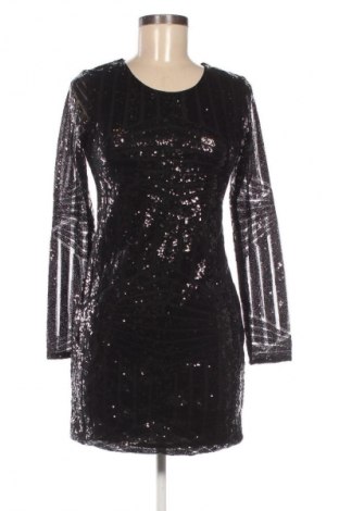 Kleid Daphnea, Größe S, Farbe Schwarz, Preis 18,06 €