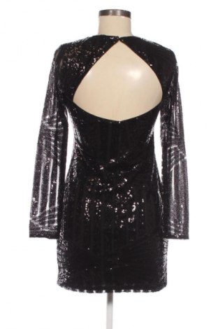 Kleid Daphnea, Größe S, Farbe Schwarz, Preis 18,06 €