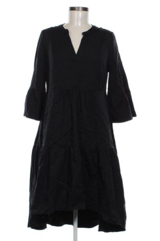 Рокля Darling Harbour, Размер S, Цвят Черен, Цена 18,40 €