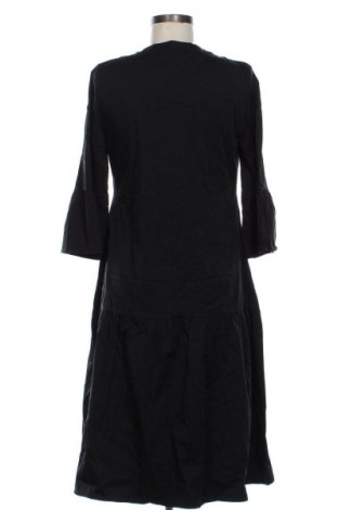 Рокля Darling Harbour, Размер S, Цвят Черен, Цена 18,40 €