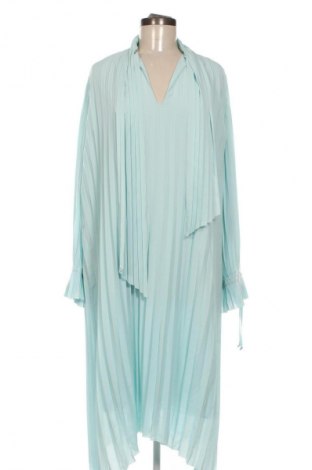 Kleid Day Birger Et Mikkelsen, Größe S, Farbe Blau, Preis 43,99 €