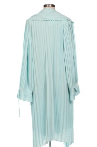 Kleid Day Birger Et Mikkelsen, Größe S, Farbe Blau, Preis 43,99 €