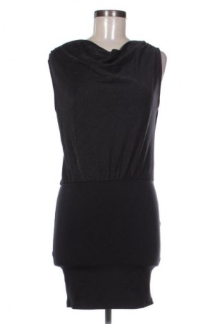 Rochie De.corp By Esprit, Mărime S, Culoare Negru, Preț 42,99 Lei