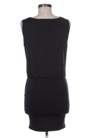 Rochie De.corp By Esprit, Mărime S, Culoare Negru, Preț 42,99 Lei