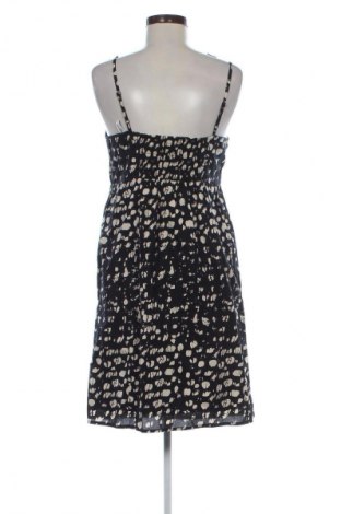 Sukienka De.corp By Esprit, Rozmiar M, Kolor Kolorowy, Cena 24,99 zł