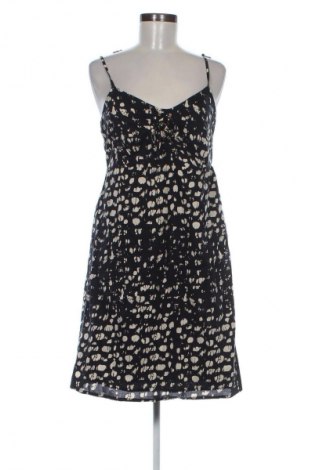 Sukienka De.corp By Esprit, Rozmiar M, Kolor Kolorowy, Cena 24,99 zł