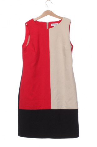 Kleid Debenhams, Größe S, Farbe Mehrfarbig, Preis 4,99 €