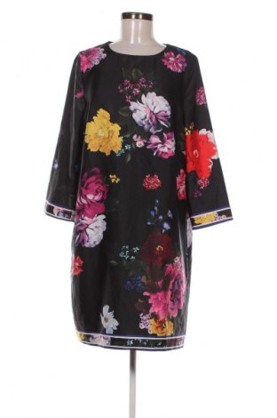 Рокля Debut, Размер L, Цвят Многоцветен, Цена 5,11 €