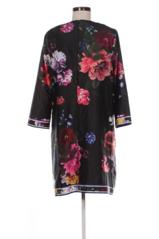 Рокля Debut, Размер L, Цвят Многоцветен, Цена 5,11 €