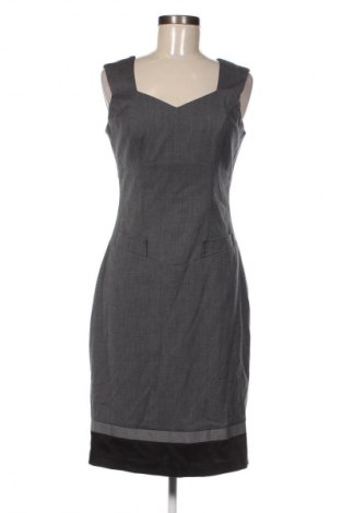 Sukienka Defacto, Rozmiar M, Kolor Kolorowy, Cena 25,99 zł