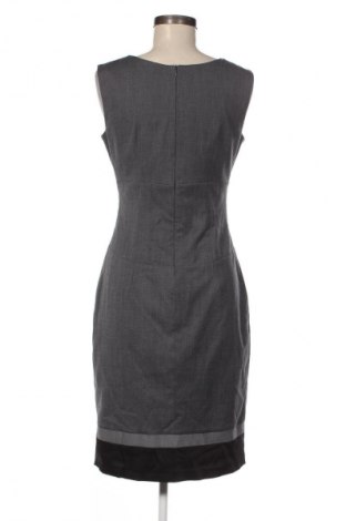 Sukienka Defacto, Rozmiar M, Kolor Kolorowy, Cena 25,99 zł