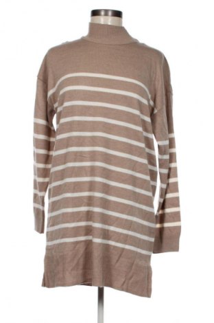 Рокля Defacto, Размер S, Цвят Многоцветен, Цена 2,04 €