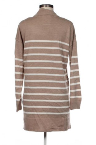 Рокля Defacto, Размер S, Цвят Многоцветен, Цена 2,04 €