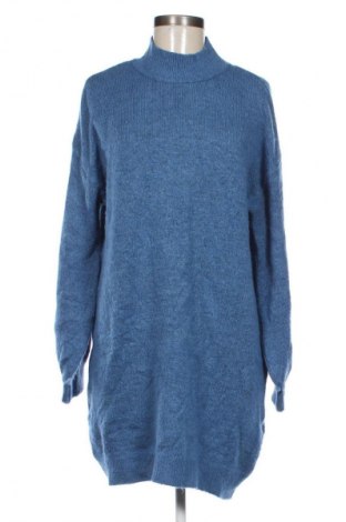 Kleid Defacto, Größe M, Farbe Blau, Preis 2,99 €