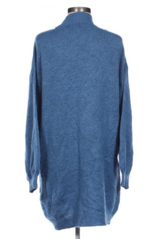 Kleid Defacto, Größe M, Farbe Blau, Preis 2,99 €