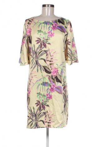 Kleid Dejavu, Größe M, Farbe Mehrfarbig, Preis 3,99 €