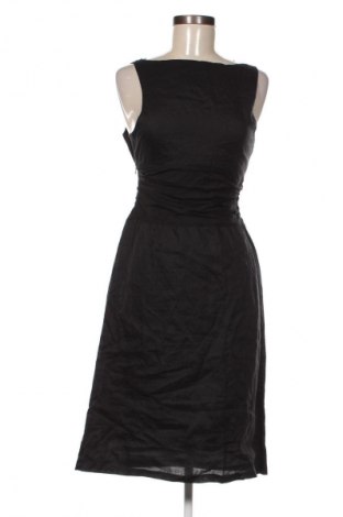 Kleid Derby, Größe S, Farbe Schwarz, Preis 13,98 €