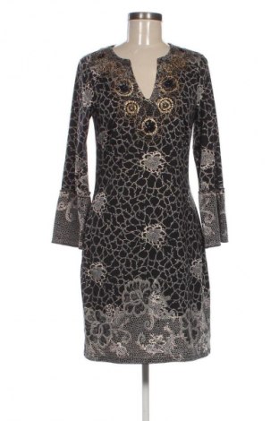 Kleid Design By Kappahl, Größe S, Farbe Mehrfarbig, Preis 1,99 €