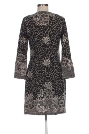 Kleid Design By Kappahl, Größe S, Farbe Mehrfarbig, Preis 1,99 €