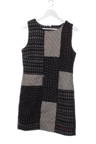 Kleid Desigual, Größe M, Farbe Mehrfarbig, Preis 44,99 €