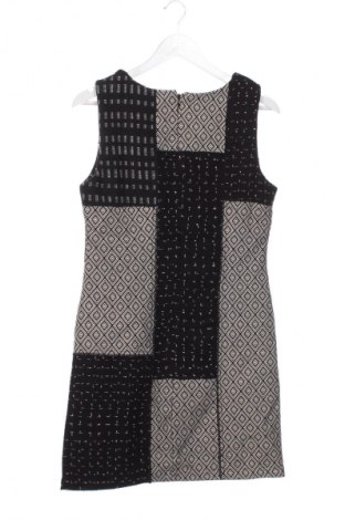 Kleid Desigual, Größe M, Farbe Mehrfarbig, Preis 44,99 €
