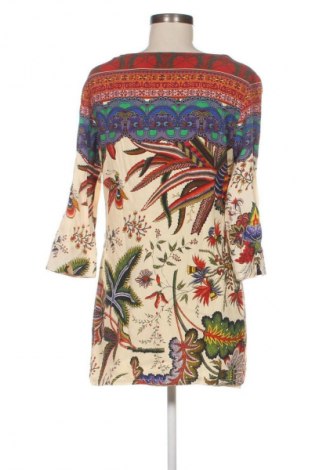 Ruha Desigual, Méret L, Szín Sokszínű, Ár 16 809 Ft