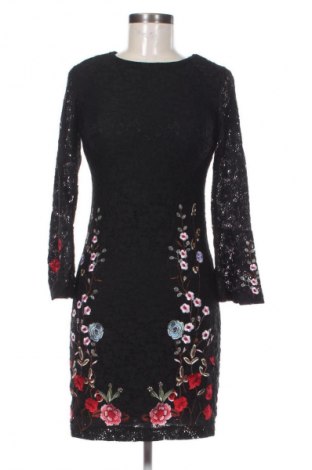 Ruha Desigual, Méret S, Szín Fekete, Ár 11 959 Ft