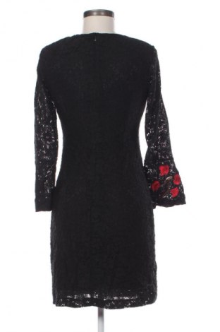 Ruha Desigual, Méret S, Szín Fekete, Ár 11 959 Ft