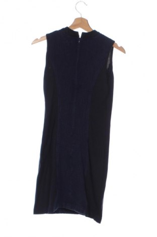 Šaty  Desigual, Velikost XS, Barva Vícebarevné, Cena  279,00 Kč