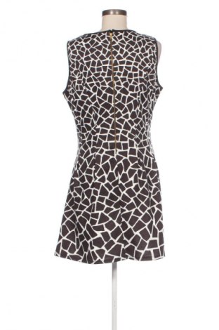 Kleid Desigual, Größe XL, Farbe Mehrfarbig, Preis 51,99 €